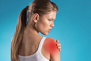 schulterschmerz-eingesteiftes-schultergelenk